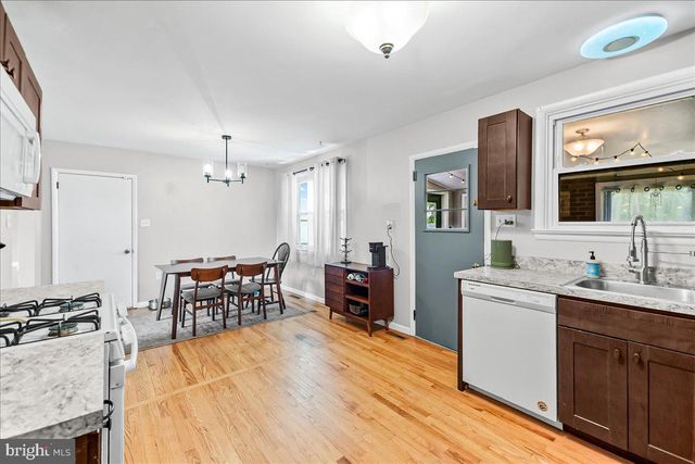 241 CHURCH ST, Cochranville, PA 19330
