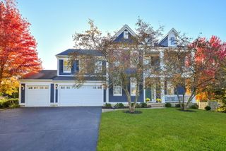 3025 Long Common Parkway, Elgin, IL 60124