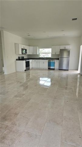 3508 68th ST W, Lehigh Acres, FL 33971