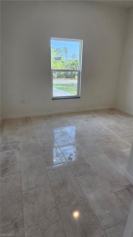 3508 68th ST W, Lehigh Acres, FL 33971