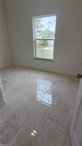 3508 68th ST W, Lehigh Acres, FL 33971