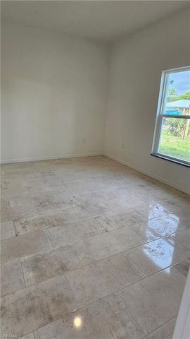3508 68th ST W, Lehigh Acres, FL 33971
