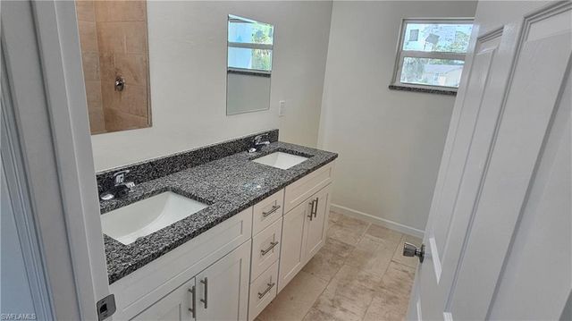3508 68th ST W, Lehigh Acres, FL 33971