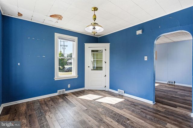 345 SWEDESBORO RD, Franklinville, NJ 08322