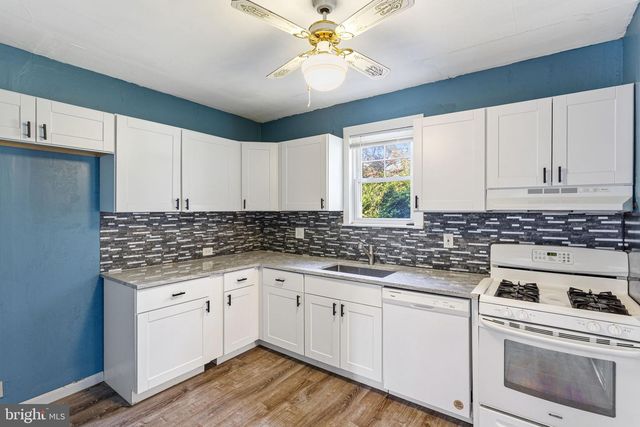 345 SWEDESBORO RD, Franklinville, NJ 08322