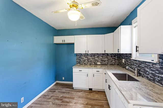 345 SWEDESBORO RD, Franklinville, NJ 08322