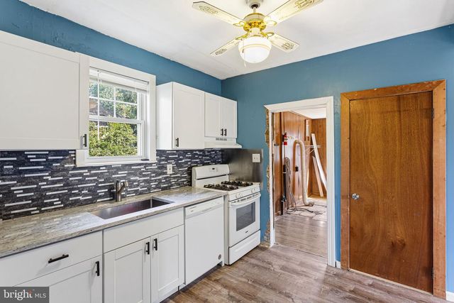 345 SWEDESBORO RD, Franklinville, NJ 08322