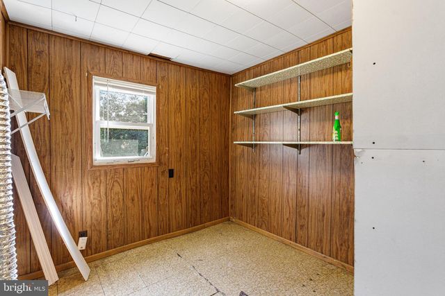 345 SWEDESBORO RD, Franklinville, NJ 08322