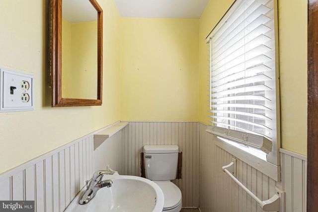 345 SWEDESBORO RD, Franklinville, NJ 08322