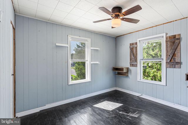 345 SWEDESBORO RD, Franklinville, NJ 08322