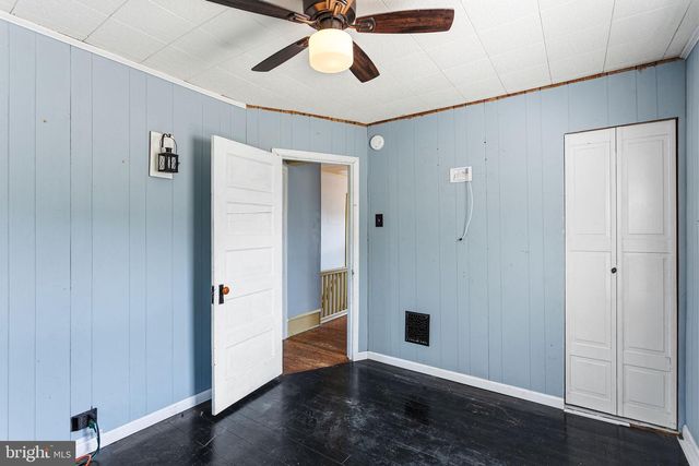345 SWEDESBORO RD, Franklinville, NJ 08322