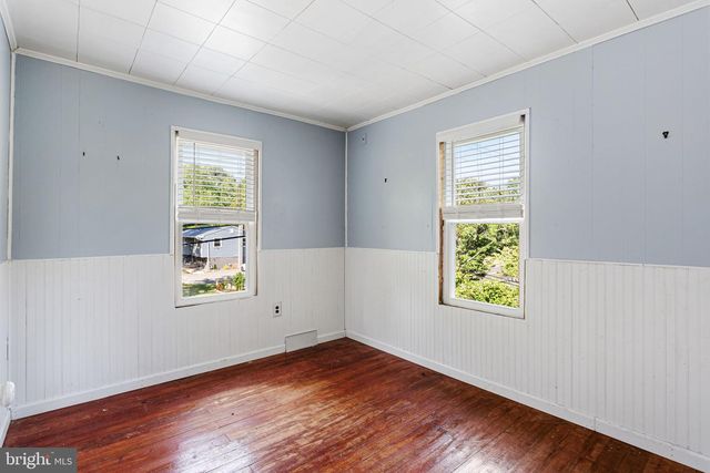 345 SWEDESBORO RD, Franklinville, NJ 08322