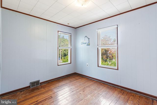 345 SWEDESBORO RD, Franklinville, NJ 08322