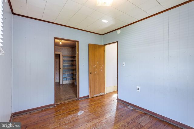 345 SWEDESBORO RD, Franklinville, NJ 08322