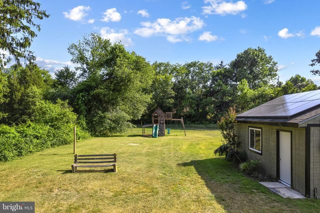 345 SWEDESBORO RD, Franklinville, NJ 08322