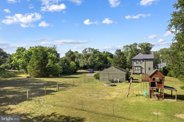 345 SWEDESBORO RD, Franklinville, NJ 08322