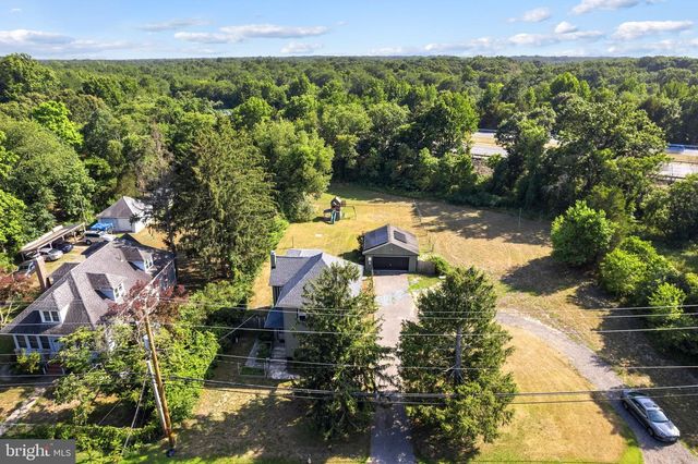 345 SWEDESBORO RD, Franklinville, NJ 08322