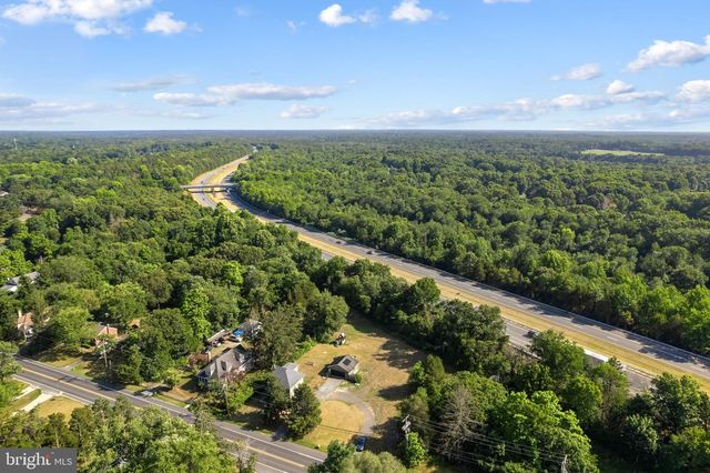 345 SWEDESBORO RD, Franklinville, NJ 08322