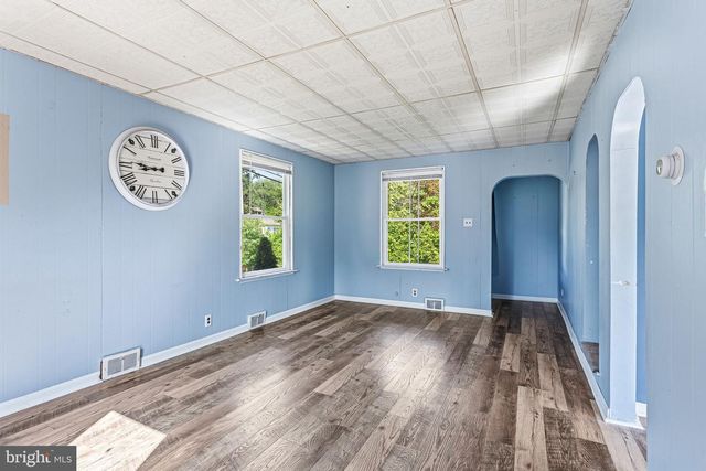 345 SWEDESBORO RD, Franklinville, NJ 08322