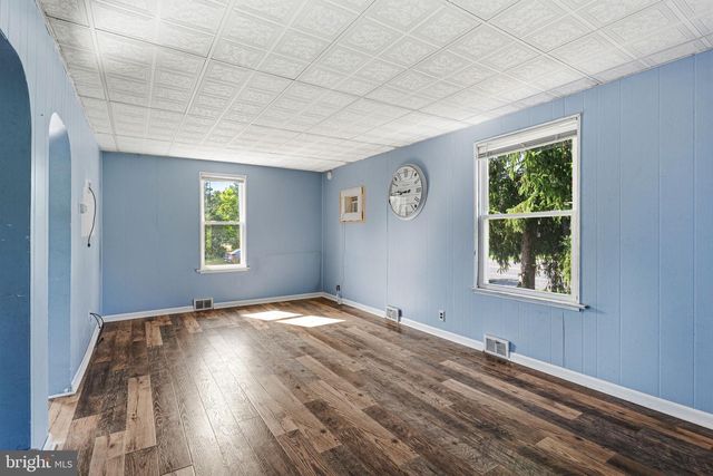 345 SWEDESBORO RD, Franklinville, NJ 08322