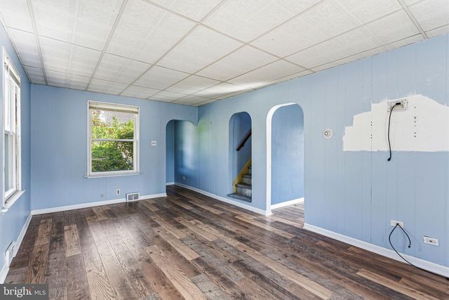 345 SWEDESBORO RD, Franklinville, NJ 08322