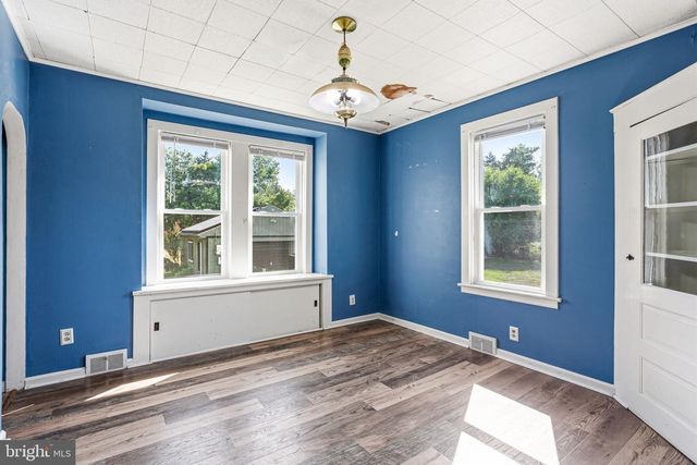 345 SWEDESBORO RD, Franklinville, NJ 08322