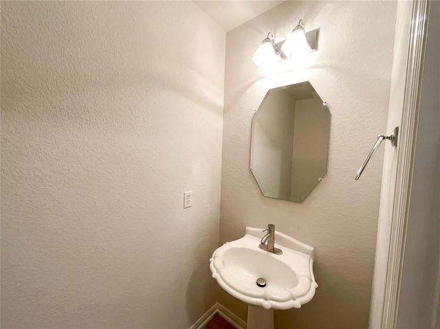 1910 Tommy Lane 115, Missouri City, TX 77489