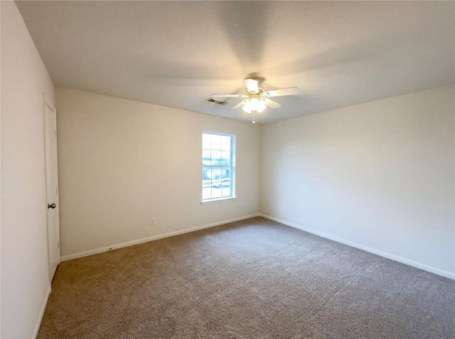 1910 Tommy Lane 115, Missouri City, TX 77489