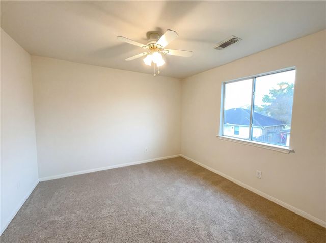 1910 Tommy Lane 115, Missouri City, TX 77489