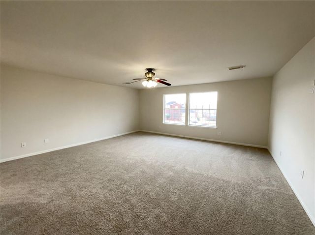 1910 Tommy Lane 115, Missouri City, TX 77489