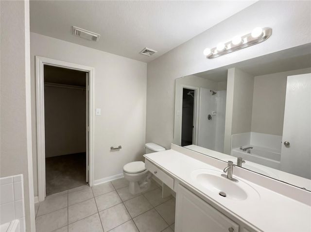 1910 Tommy Lane 115, Missouri City, TX 77489