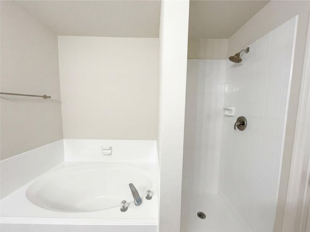 1910 Tommy Lane 115, Missouri City, TX 77489