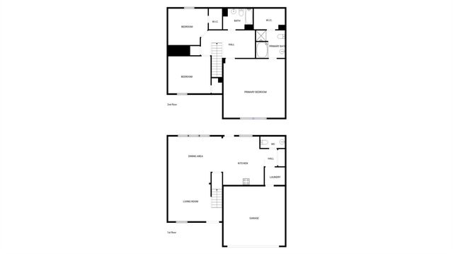 1910 Tommy Lane 115, Missouri City, TX 77489