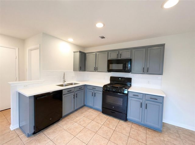 1910 Tommy Lane 115, Missouri City, TX 77489