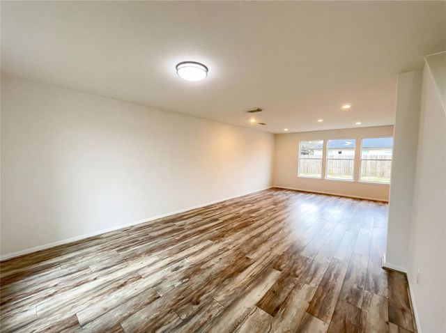 1910 Tommy Lane 115, Missouri City, TX 77489