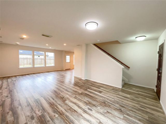 1910 Tommy Lane 115, Missouri City, TX 77489