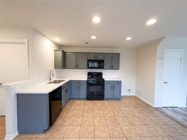 1910 Tommy Lane 115, Missouri City, TX 77489