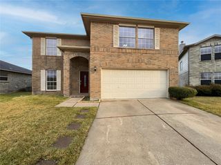 1910 Tommy Lane 115, Missouri City, TX 77489