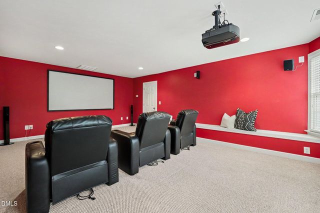1905 Falls Farm Crsg Crossing, Raleigh, NC 27614