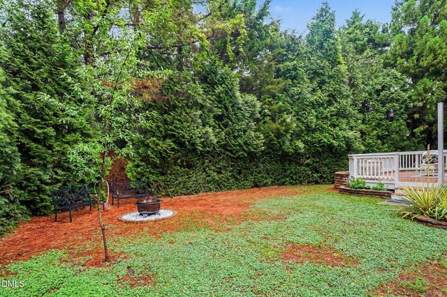 1905 Falls Farm Crsg Crossing, Raleigh, NC 27614