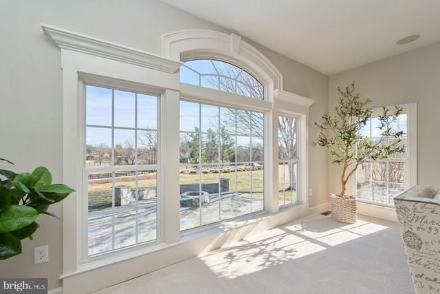 3504 FINISH LINE DR, Gainesville, VA 20155