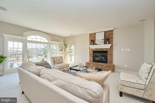 3504 FINISH LINE DR, Gainesville, VA 20155