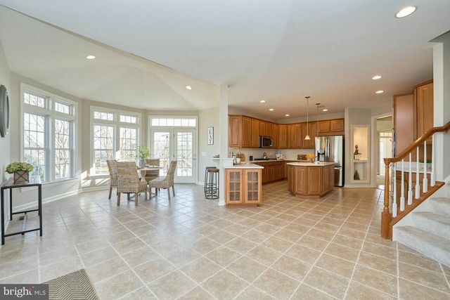 3504 FINISH LINE DR, Gainesville, VA 20155