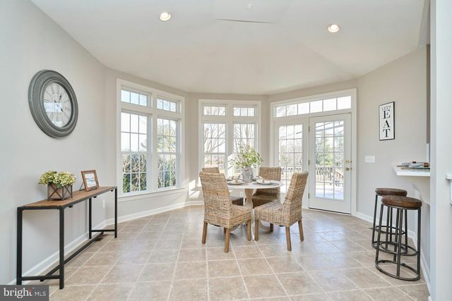 3504 FINISH LINE DR, Gainesville, VA 20155