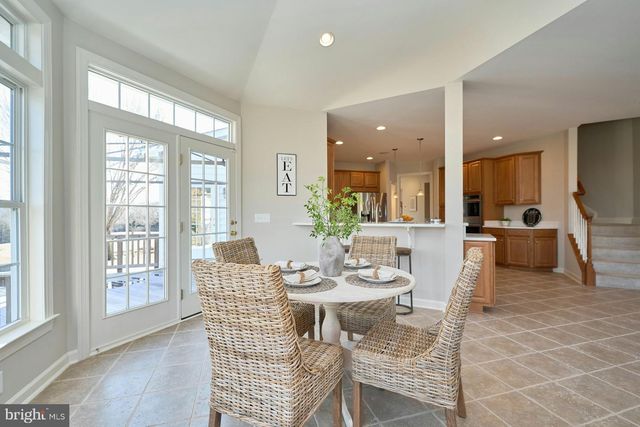 3504 FINISH LINE DR, Gainesville, VA 20155