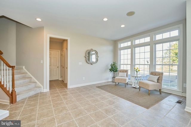 3504 FINISH LINE DR, Gainesville, VA 20155