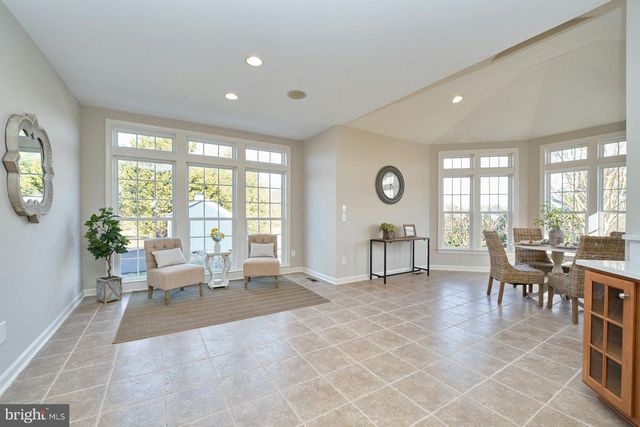 3504 FINISH LINE DR, Gainesville, VA 20155