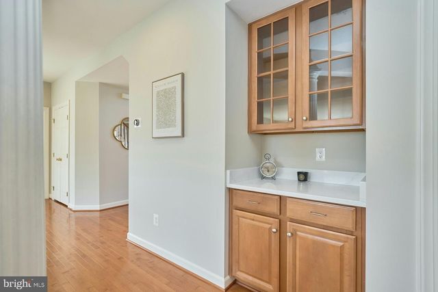 3504 FINISH LINE DR, Gainesville, VA 20155