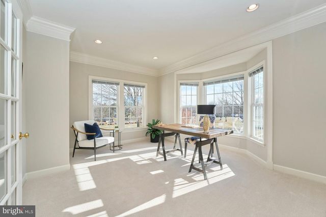 3504 FINISH LINE DR, Gainesville, VA 20155