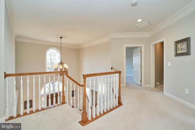 3504 FINISH LINE DR, Gainesville, VA 20155